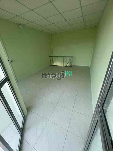 Hình ảnh Vỡ nợ cần bán nhà 42m2 gấp