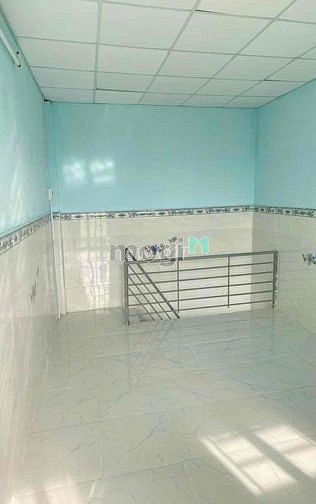 Hình ảnh Vỡ nợ cần bán nhà 42m2 gấp