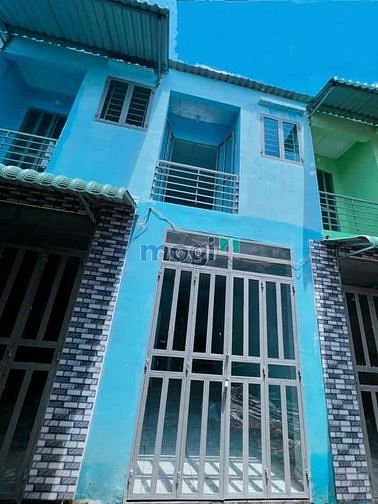 Hình ảnh Vỡ nợ cần bán nhà 42m2 gấp