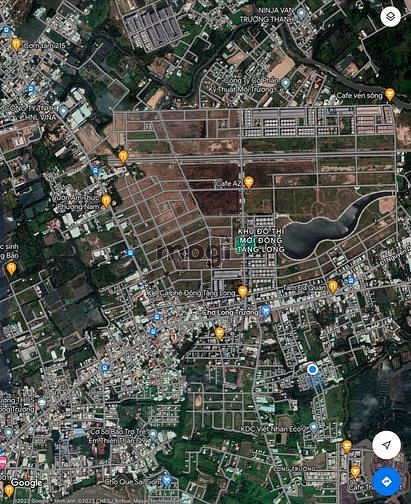 Hình ảnh Cho Thuê Biệt Thự Mới Hoàn Thiện Full Nội Thất Quận 9 Thủ Đức