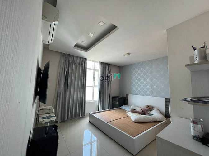 Hình ảnh Cho thuê Nhiều Trang Chủ MB66.COM / Đăng Ký Tặng 66K Hoàng Anh Thanh Bình Quận 7 chỉ từ 10tr/tháng.