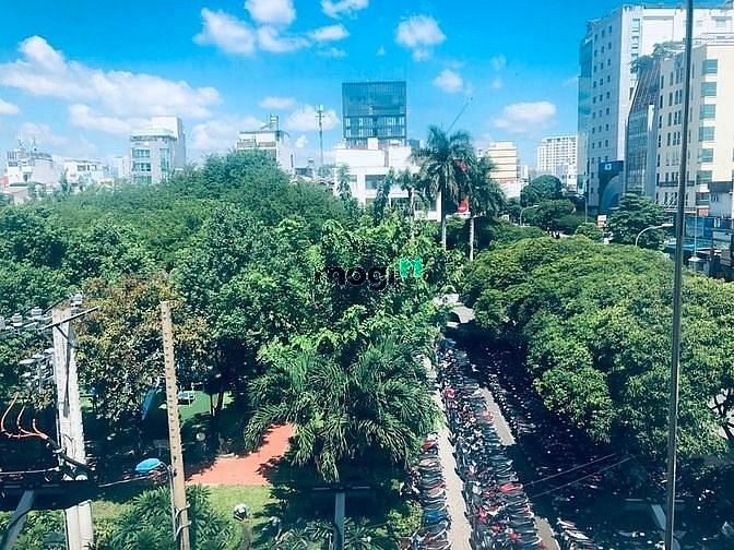 Hình ảnh ⛩️ Studio ViewCity Cực Xinh_FULL Nội Thất_Đường Lớn Phan Đăng Lưu