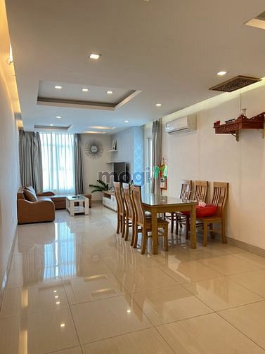 Hình ảnh Cho thuê Nhiều Trang Chủ MB66.COM / Đăng Ký Tặng 66K Hoàng Anh Thanh Bình Quận 7 chỉ từ 10tr/tháng.