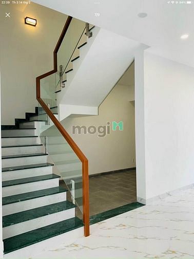 Hình ảnh Cho Thuê Biệt Thự Mới Hoàn Thiện Full Nội Thất Quận 9 Thủ Đức