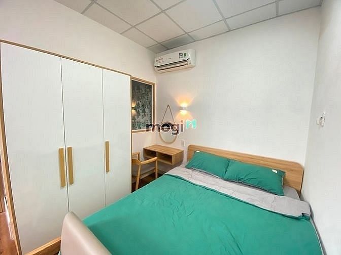 Hình ảnh ⛩️ Studio ViewCity Cực Xinh_FULL Nội Thất_Đường Lớn Phan Đăng Lưu