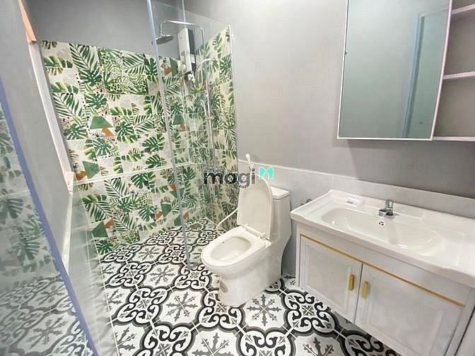 Hình ảnh ⛩️ Studio ViewCity Cực Xinh_FULL Nội Thất_Đường Lớn Phan Đăng Lưu