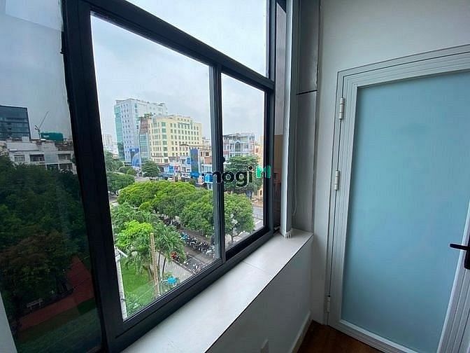 Hình ảnh ⛩️ Studio ViewCity Cực Xinh_FULL Nội Thất_Đường Lớn Phan Đăng Lưu