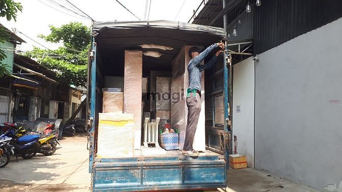 Hình ảnh Cho thuê xưởng có máy móc sản xuất sẵn mới 90%