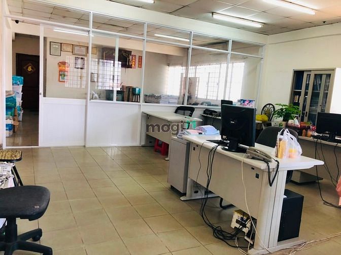 Hình ảnh Muốn thuê kho rẻ chạy khoẻ đến Kho 1132 Bình Tân 2000m2  70K/m
