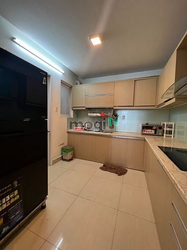 Hình ảnh Cho thuê Nhiều Trang Chủ MB66.COM / Đăng Ký Tặng 66K Hoàng Anh Thanh Bình Quận 7 chỉ từ 10tr/tháng.
