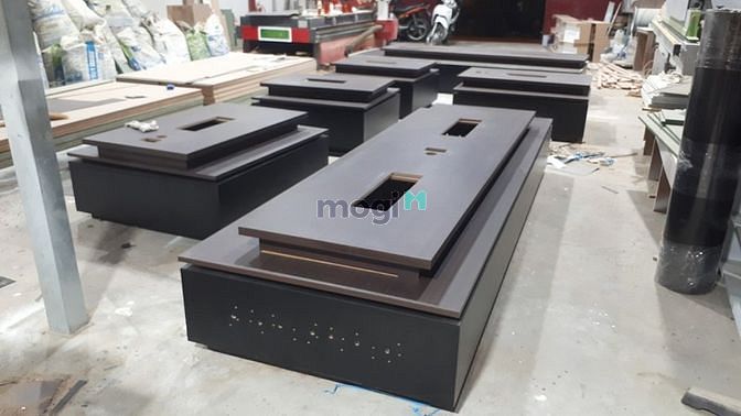 Hình ảnh Cho thuê xưởng có máy móc sản xuất sẵn mới 90%