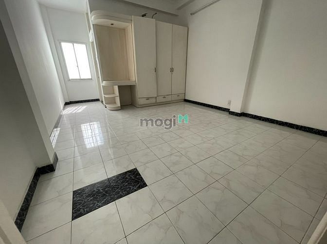 Hình ảnh Căn Hộ mini Full NỘI THẤT Vòng Xoay Lê Đại Hành