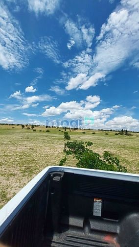 Hình ảnh Bán 2180m2 chỉ 265 triệu không phát sinh thêm chi phí, SHR, gần QL1A