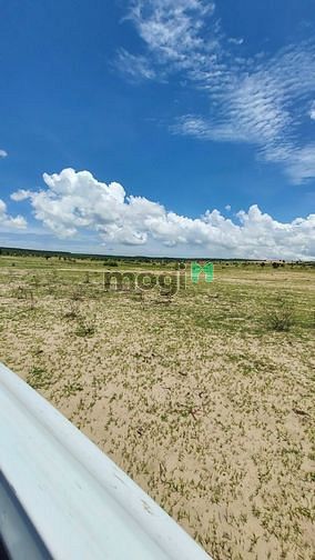 Hình ảnh Bán 2180m2 chỉ 265 triệu không phát sinh thêm chi phí, SHR, gần QL1A