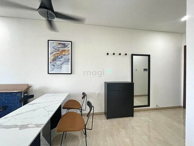 Hình ảnh Cho thuê Trang Chủ MB66.COM / Đăng Ký Tặng 66K có nhiều phòng ngủ