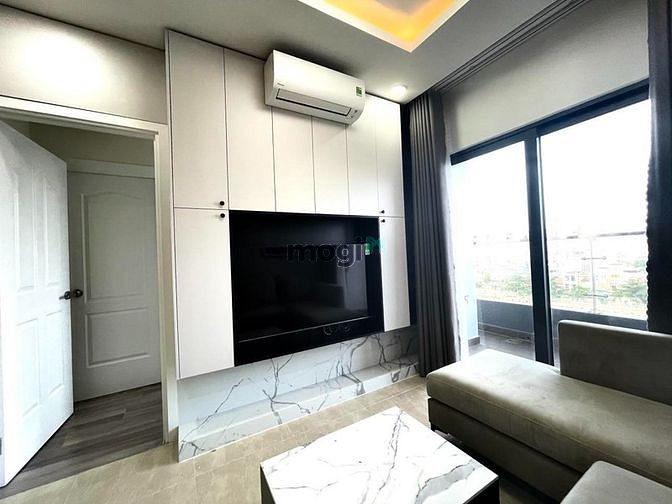 Hình ảnh Cho thuê Trang Chủ MB66.COM / Đăng Ký Tặng 66K có nhiều phòng ngủ