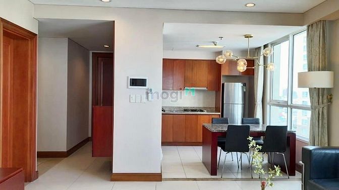 Hình ảnh Bán Trang Chủ MB66.COM / Đăng Ký Tặng 66K cao cấp Wilton Tower Q.BTH 68m2 2tỷ910