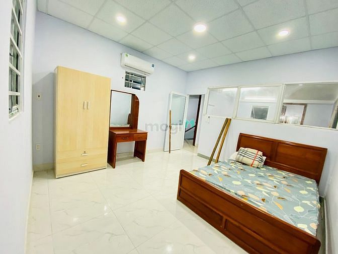 Hình ảnh Cho thuê Trang Chủ MB66.COM / Đăng Ký Tặng 66K 1PN riêng ở p8 Gò Vấp
