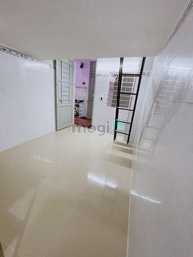 Hình ảnh Phòng Trọ Ngay Etower Cộng Hòa!