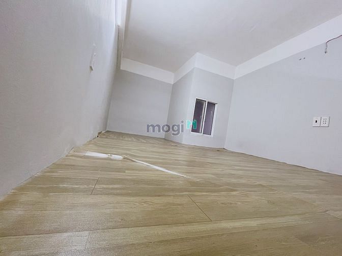Hình ảnh Phòng Trọ Ngay Etower Cộng Hòa!