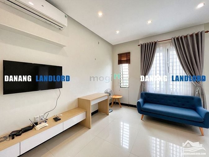 Hình ảnh Mb6623 nạp rút nhanh chóng 1PN đẹp trung Tâm thành phố - A314