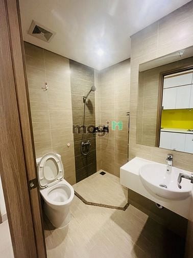 Hình ảnh Cho thuê Trang Chủ MB66.COM / Đăng Ký Tặng 66K Vinhomes quận 9 giá rẻ từ 4 triệu/tháng