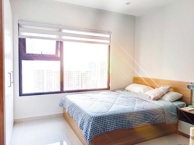 Hình ảnh Cho thuê Trang Chủ MB66.COM / Đăng Ký Tặng 66K Vinhomes quận 9 giá rẻ từ 4 triệu/tháng