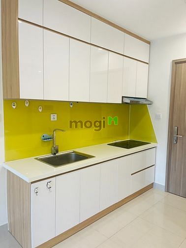 Hình ảnh Cho thuê Trang Chủ MB66.COM / Đăng Ký Tặng 66K Vinhomes quận 9 giá rẻ từ 4 triệu/tháng