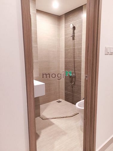 Hình ảnh Cho thuê Trang Chủ MB66.COM / Đăng Ký Tặng 66K Vinhomes quận 9 giá rẻ từ 4 triệu/tháng