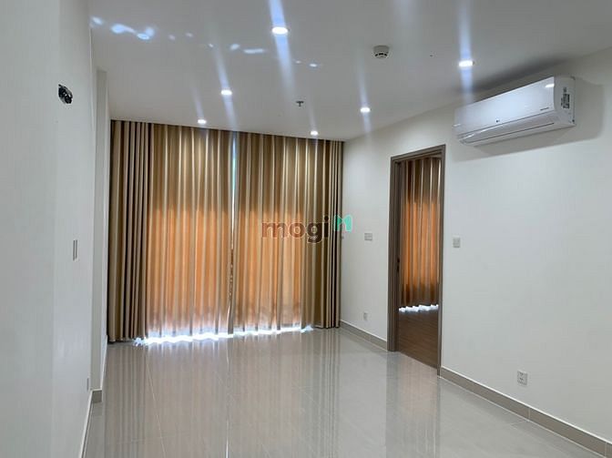 Hình ảnh Cho thuê Trang Chủ MB66.COM / Đăng Ký Tặng 66K Vinhomes quận 9 giá rẻ từ 4 triệu/tháng
