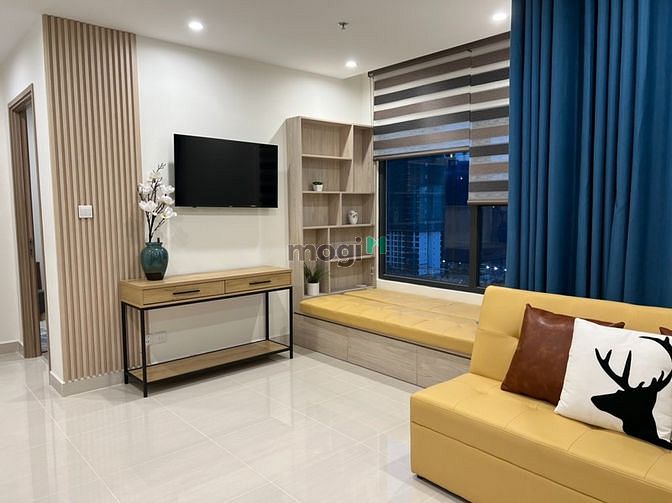 Hình ảnh Cho thuê Trang Chủ MB66.COM / Đăng Ký Tặng 66K Vinhomes quận 9 giá rẻ từ 4 triệu/tháng
