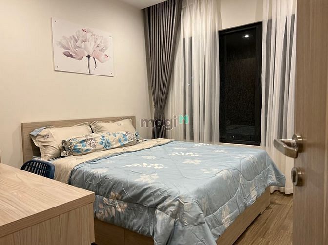 Hình ảnh Cho thuê Trang Chủ MB66.COM / Đăng Ký Tặng 66K Vinhomes quận 9 giá rẻ từ 4 triệu/tháng