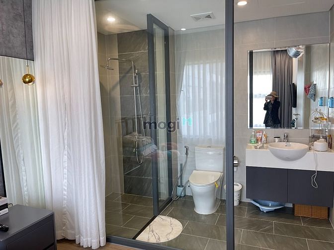 Hình ảnh Cho thuê Trang Chủ MB66.COM / Đăng Ký Tặng 66K Vinhomes quận 9 giá rẻ từ 4 triệu/tháng