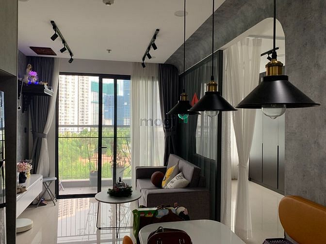 Hình ảnh Cho thuê Trang Chủ MB66.COM / Đăng Ký Tặng 66K Vinhomes quận 9 giá rẻ từ 4 triệu/tháng