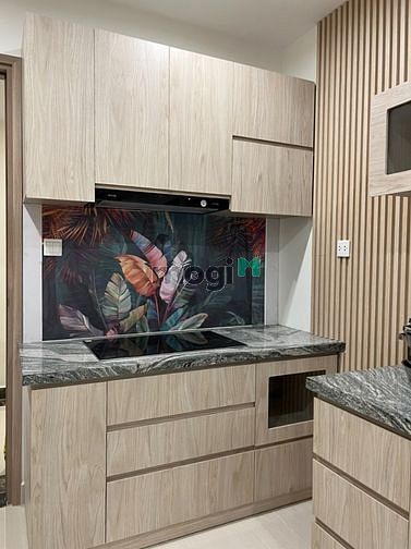 Hình ảnh Cho thuê Trang Chủ MB66.COM / Đăng Ký Tặng 66K Vinhomes quận 9 giá rẻ từ 4 triệu/tháng