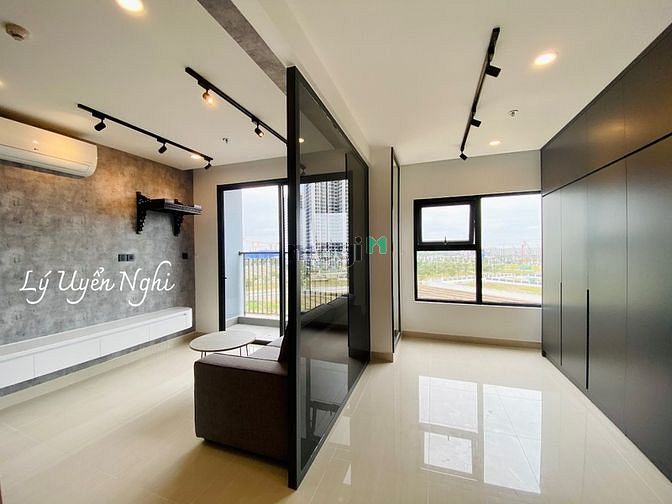 Hình ảnh Cho thuê Trang Chủ MB66.COM / Đăng Ký Tặng 66K Vinhomes quận 9 giá rẻ từ 4 triệu/tháng