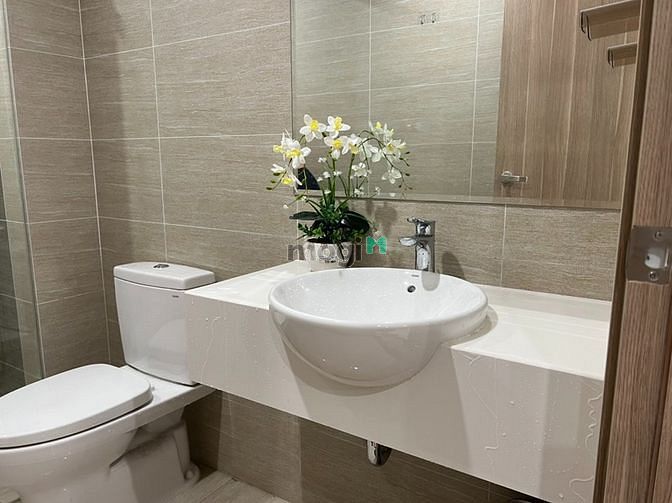 Hình ảnh Cho thuê Trang Chủ MB66.COM / Đăng Ký Tặng 66K Vinhomes quận 9 giá rẻ từ 4 triệu/tháng