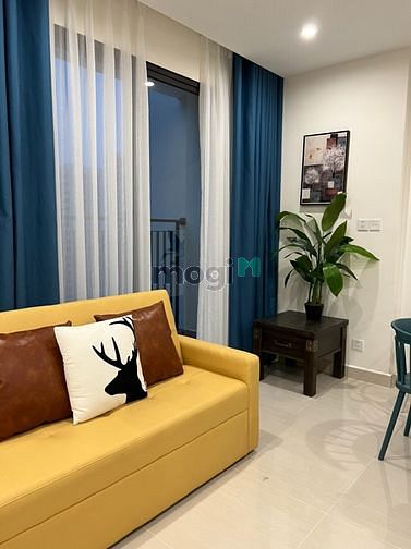 Hình ảnh Cho thuê Trang Chủ MB66.COM / Đăng Ký Tặng 66K Vinhomes quận 9 giá rẻ từ 4 triệu/tháng