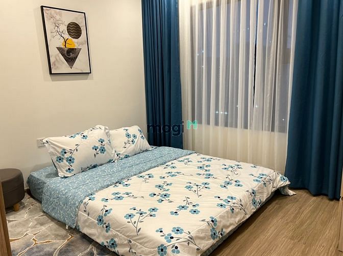 Hình ảnh Cho thuê Trang Chủ MB66.COM / Đăng Ký Tặng 66K Vinhomes quận 9 giá rẻ từ 4 triệu/tháng
