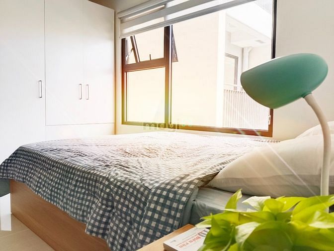 Hình ảnh Cho thuê Trang Chủ MB66.COM / Đăng Ký Tặng 66K Vinhomes quận 9 giá rẻ từ 4 triệu/tháng