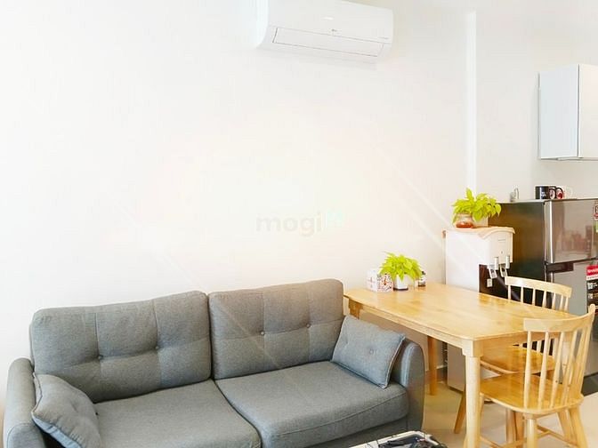 Hình ảnh Cho thuê Trang Chủ MB66.COM / Đăng Ký Tặng 66K Vinhomes quận 9 giá rẻ từ 4 triệu/tháng