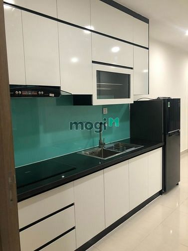 Hình ảnh Cho thuê Trang Chủ MB66.COM / Đăng Ký Tặng 66K Vinhomes quận 9 giá rẻ từ 4 triệu/tháng