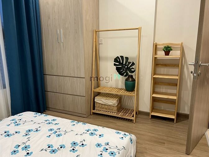 Hình ảnh Cho thuê Trang Chủ MB66.COM / Đăng Ký Tặng 66K Vinhomes quận 9 giá rẻ từ 4 triệu/tháng