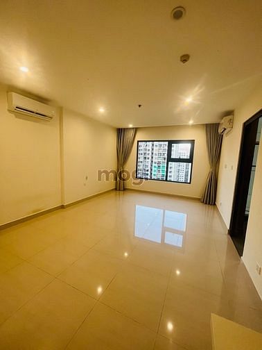 Hình ảnh Cho thuê Trang Chủ MB66.COM / Đăng Ký Tặng 66K Vinhomes quận 9 giá rẻ từ 4 triệu/tháng