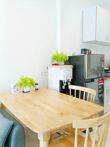 Hình ảnh Cho thuê Trang Chủ MB66.COM / Đăng Ký Tặng 66K Vinhomes quận 9 giá rẻ từ 4 triệu/tháng
