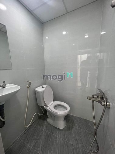 Hình ảnh Cho thuê CHDV khu vực Gò Vấp mới 100%