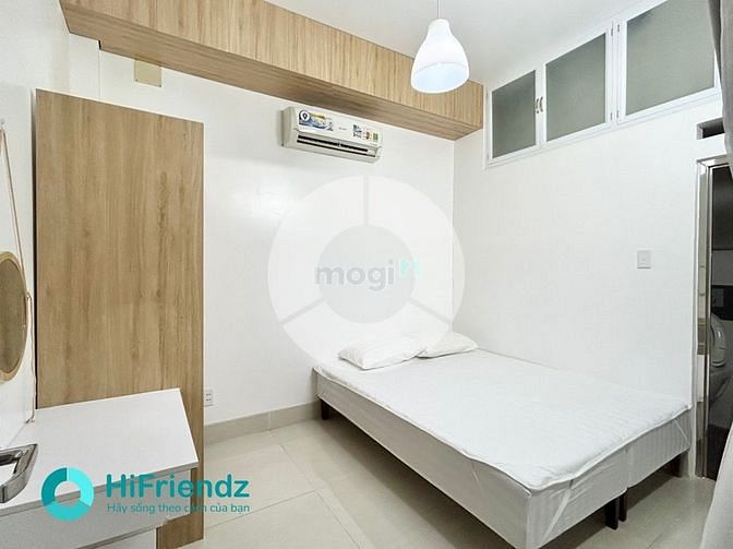 Hình ảnh Cho thuê Trang Chủ MB66.COM / Đăng Ký Tặng 66K nội thất đầy đủ giá chỉ từ 3trxxx