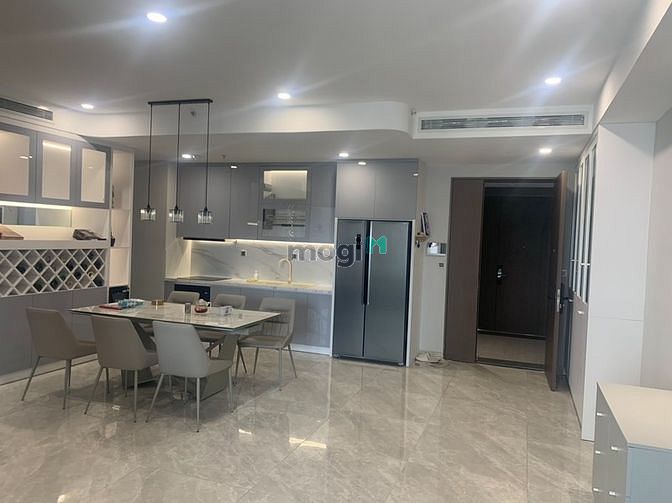 Hình ảnh Bán Lỗ Trang Chủ MB66.COM / Đăng Ký Tặng 66K 3PN. The Peak Midtown 123m2. Giá chỉ 9,5 tỷ