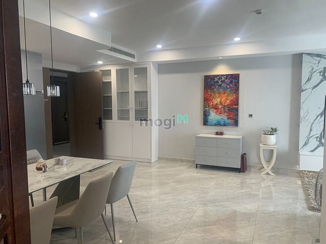 Hình ảnh Bán Lỗ Trang Chủ MB66.COM / Đăng Ký Tặng 66K 3PN. The Peak Midtown 123m2. Giá chỉ 9,5 tỷ