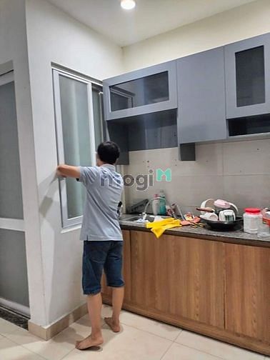 Hình ảnh TRẢ NỢ BÁN GẤP cc Zentower, Q12, 66,5M², 1 tỷ760